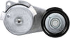 Gates HD Tensioner 38726