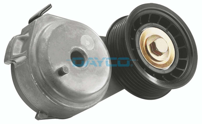 Dayco Automatic Belt Tensioner 89252