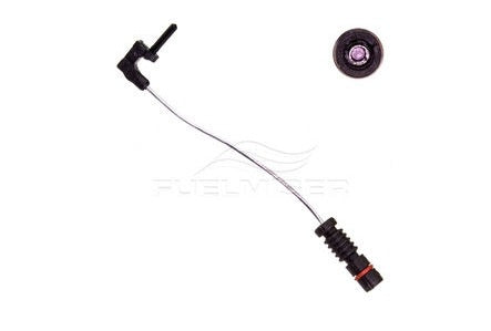 Fuelmiser Brake Pad Wear Sensor FWS100