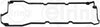 Elring Valve Cover Gaskets 569.2