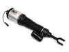 Airbag Man Air Spring Strut Replacement to suit Bentley &