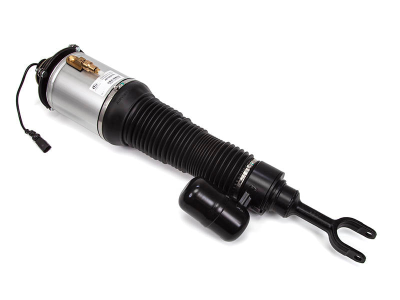Airbag Man Air Spring Strut Replacement to suit Bentley &
