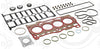 Elring Gasket Head Set 453.351