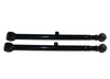 SuperPro Adjustable Trailing Arm Kit TRC497