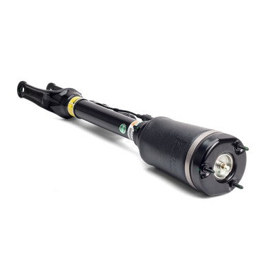 Arnott Reman Front Air Strut - MB 07-12 GL (X164)/06-11