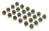 Permaseal Valve Stem Seal Set VSS0385-24