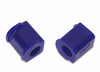 SuperPro Bushing Kit SPF0661-20K