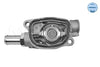 Meyle Thermostat 228 0005