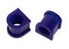 SuperPro Sway Bar Mount Bush Kit SPF1534-20K