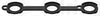 Elring Gasket 894.729