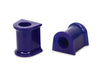 SuperPro Sway Bar Mount Bush Kit SPF1344-17K
