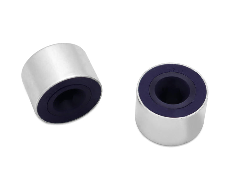 SuperPro Front Control Arm Lower-Inner Rear Bush Kit Fits