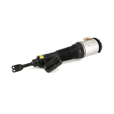 Arnott Reman Front LT Air Strut - 03-18 Bentley Cont/2013