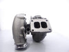 Garrett Turbo Charger 773087-5003S