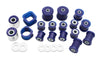 SuperPro Bushing Vehicle Kit KIT120K