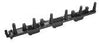 Goss Ignition Coil C245
