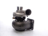 Garrett Turbo Charger 762463-5006S