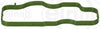 Elring Intake/Exhaust Gaskets 259.71