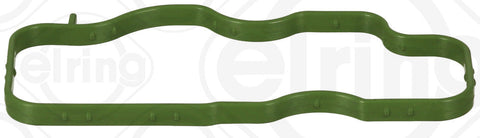 Elring Intake/Exhaust Gaskets 259.71