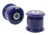 SuperPro Trailing Arm Lower-Front Bush Kit SPF4750K