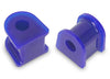 SuperPro Sway Bar Mount Bush Kit SPF4169-20K