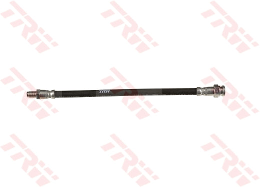 TRW Brake Hose PHB194