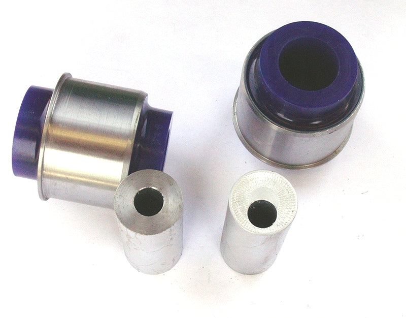 SuperPro Strut Bar To Chassis Mount Bush Kit - Single