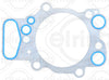 Elring Gasket Cylinder Head 125.78