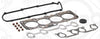 Elring Gasket Head Set 538.24