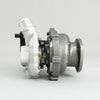 GCG Turbocharger GTB2256VK Upgrade Suits Ford Ranger