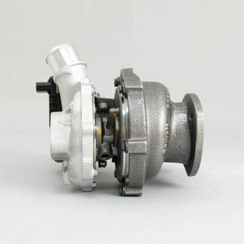 GCG Turbocharger GTB2256VK Upgrade Suits Ford Ranger