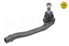 Meyle Tie Rod End 11-16 020 0038/HD