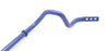 SuperPro Roll Control Sway Bar to suit Hyundai i20N
