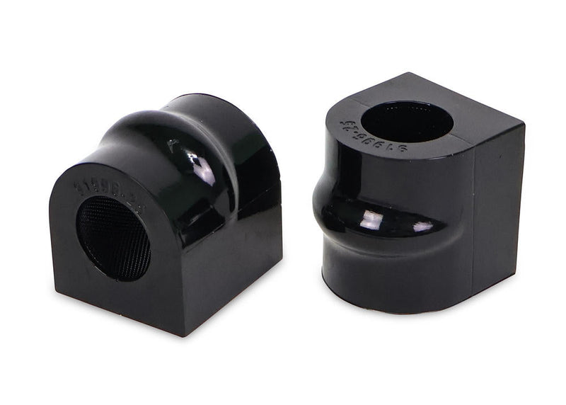 SuperPro Sway Bar Mount - Bushing Kit-25mm SPF5816-25K