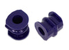 SuperPro Sway Bar Bush Kit SPF3621-21K