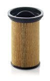 Mann Fuel Filter PU 742