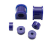 SuperPro Sway Bar Bush Kit SPF1101-24K