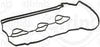 Elring Valve Cover Gaskets 887.11