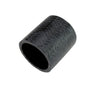 Dayco Turbocharger Intercooler Hose DTH533