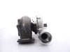 Garrett Turbo Charger 767720-5004S