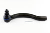 KYB Tie Rod End KTR1167