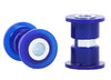 SuperPro Front Steering Rack & Pinion Mount Bush Kit Fits