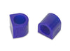 SuperPro Sway Bar Bush Kit SPF0965-23K