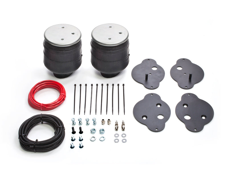 Airbag Man Full Air Suspension Kit
