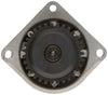 Gates Water Pump GWP43520