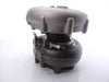 Garrett Turbo Charger 770895-5008S