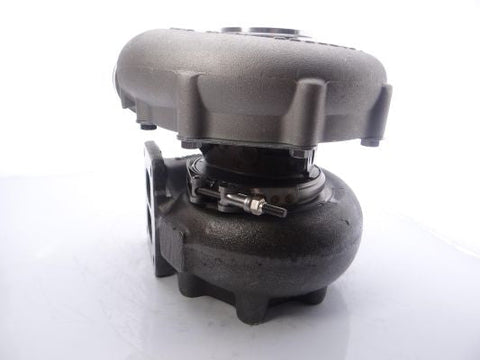 Garrett Turbo Charger 770895-5008S