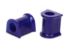 SuperPro Sway Bar Mount Bush Kit SPF1344-17K
