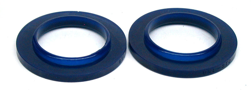 SuperPro Spring Insulator Bush Kit SPF0851-5K