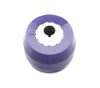 SuperPro Rear Differential Centre Rear Support Bush Kit